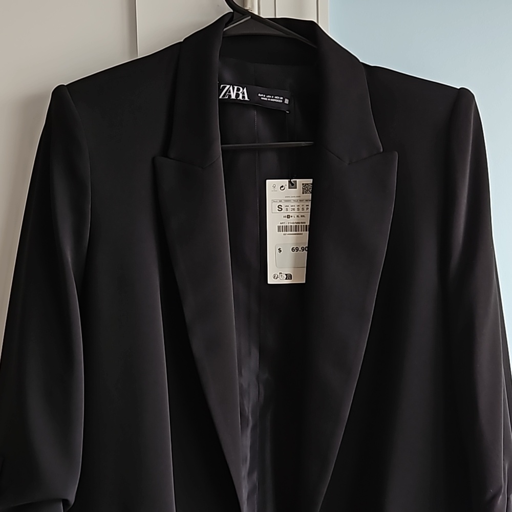 Blazer
